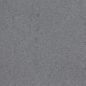 Black Beauty Brushed Basalt, 60 x 30 x 2 cm