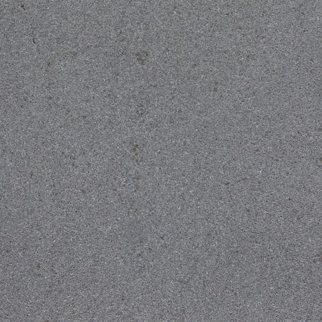Black Beauty Brushed Basalt, 60 x 30 x 2 cm
