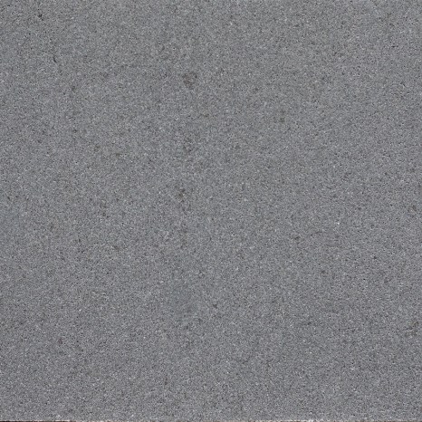 Black Beauty Brushed Basalt, 60 x 30 x 3 cm