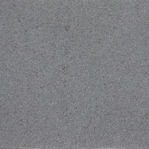 Black Beauty Brushed Basalt, 60 x 30 x 1.2 cm