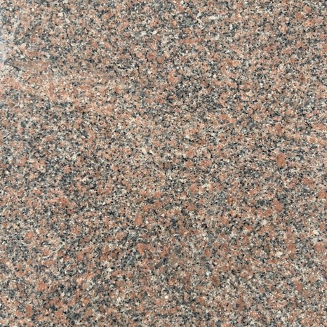 Santa Rossa Polished Granite, 60 x 30 x 1.2 cm