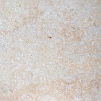 Sunny Dream Brushed Limestone French Pattern Set, 1.2 cm