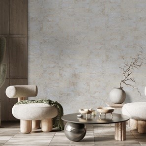 Sunny Dream Brushed Limestone, 30 X 10 X 1 cm