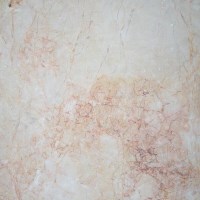 Rosalina Tumbled Marble, 61 x 40.6 x 3 cm