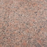 Granite Santa Rossa Polisat 1.8 cm - Countertops, Steps, Glazes and Customized Pieces