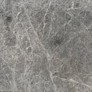 Tundra Polished Marble Slab, 2 cm