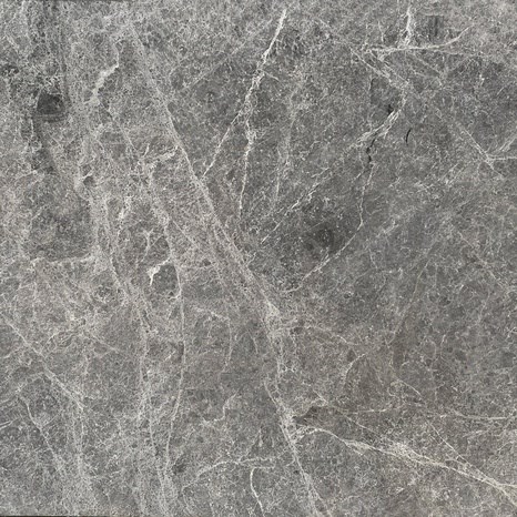 Tundra Polished Marble Slab, 2 cm