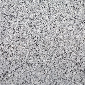 Artico Grey Polished Granite Step, 120 x 33 x 1.2 cm