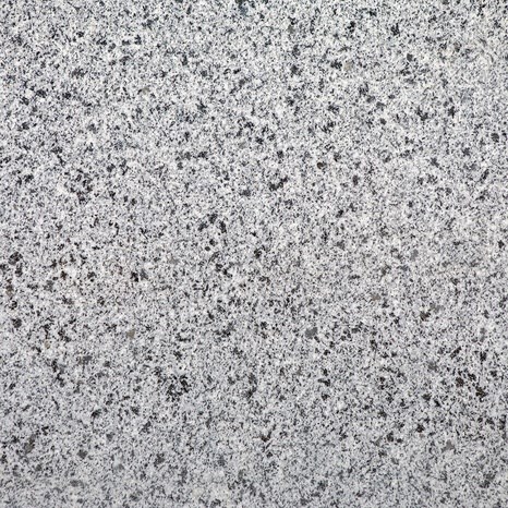 Artico Grey Polished Granite Step, 120 x 33 x 1.2 cm