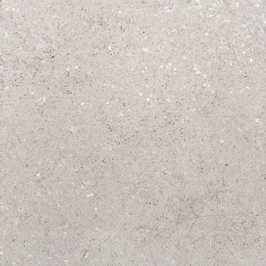 Valencia Cross Cut Tumbled Travertine French Pattern Set 1.2 cm