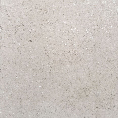 Valencia Cross Cut Tumbled Travertine French Pattern Set 1.2 cm