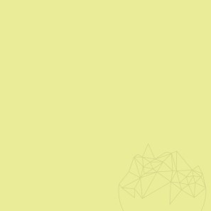 Weber G700 Wall primer G700 ZL1 (yellow) - 5 kg