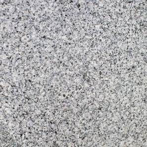 Bianco Sardo Sandblasted Granite cut-to-size slabs, 2 cm - Special Projects Item