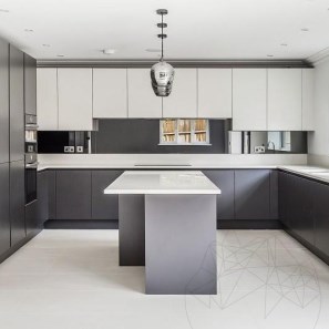 Limra Brushed Limestone, 61 x 61 x 1.2 cm