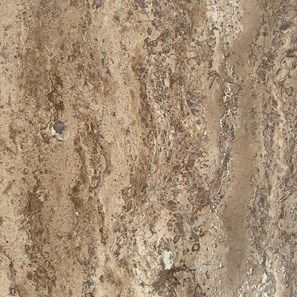 Latte PREMIUM Honed & Filled Travertine 122 x 61 x 1,2 cm