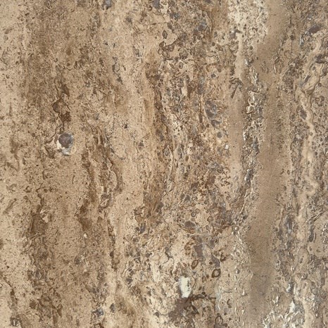 Latte PREMIUM Honed & Filled Travertine 122 x 61 x 1,2 cm