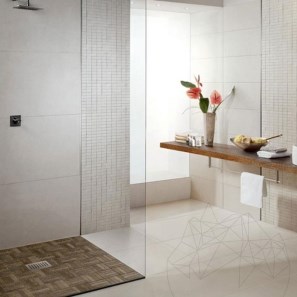 Limra Polished Limestone, 122 x 61 x 1.2 cm