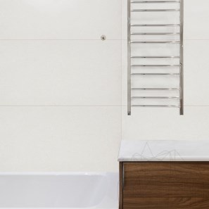 Limra Honed Limestone, 120 x 60 x 2 cm
