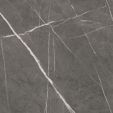Pietra Grey Polished Marble, 60 x 60 x 2 cm