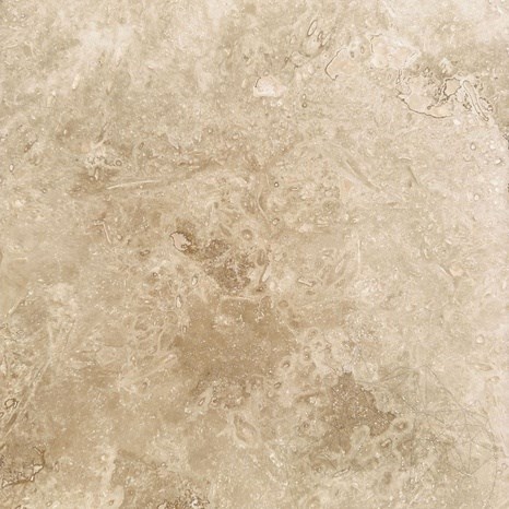 Classic Polished PREMIUM Travertine 30.5 x 30.5 x 1.2 cm 