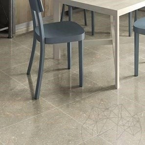 Oliva Honed Limestone, 60 x 60 x 1.2 cm