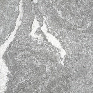 Sinterized Stone L'ALTRA PIETRA Colosseo Grigioni, 60 X 60 X 2 cm, R11 - Non-Slip for outdoor use