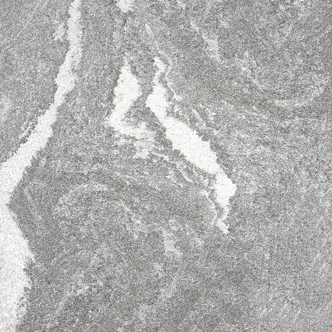 Sinterized Stone L'ALTRA PIETRA Colosseo Grigioni, 60 X 60 X 2 cm, R11 - Non-Slip for outdoor use