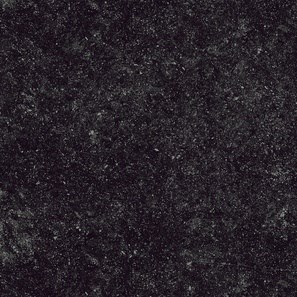 Sinterized Stone L'ALTRA PIETRA Museo Pierre Blue Noir, 60 X 60 X 2 cm, R11 - Non-Slip for outdoor use
