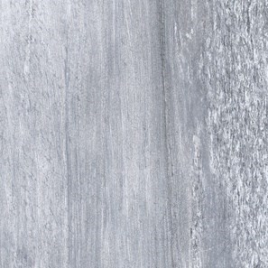 Sinterized Stone L'ALTRA PIETRA Colosseo Tipovals, 60 X 60 X 2 cm, R11 - Non-Slip for outdoor use