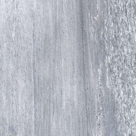 Sinterized Stone L'ALTRA PIETRA Colosseo Tipovals, 60 X 60 X 2 cm, R11 - Non-Slip for outdoor use