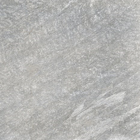 Sinterized Stone L'ALTRA PIETRA Colosseo Silvergrau, 60 X 60 X 2 cm, R11 - Non-Slip for outdoor use