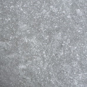 Sinterized Stone L'ALTRA PIETRA Museo Pierre Blue Grey, 60 X 60 X 2 cm, R11 - Non-Slip for outdoor use