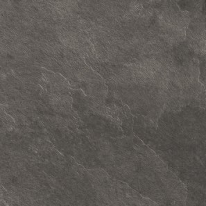 Sinterized Stone L'ALTRA PIETRA Museo Ardesia Nera, 60 X 60 X 2 cm, R11 - Non-Slip for outdoor use