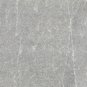 Sinterized Stone L'ALTRA PIETRA Colosseo Bressa, 60 X 60 X 2 cm, R11 - Non-Slip for outdoor use