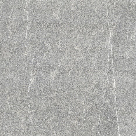 Sinterized Stone L'ALTRA PIETRA Colosseo Bressa, 60 X 60 X 2 cm, R11 - Non-Slip for outdoor use