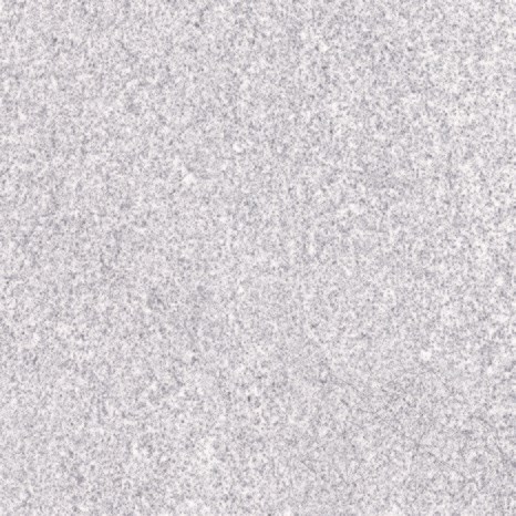 Sinterized Stone L'ALTRA PIETRA Fortezza Montorfano, 60 X 60 X 2 cm, R11 - Non-Slip for outdoor use