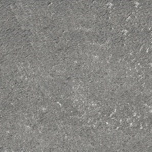 Sinterized Stone L'ALTRA PIETRA Colosseo Quarzite Svedese, 60 X 60 X 2 cm, R11 - Non-Slip for outdoor use