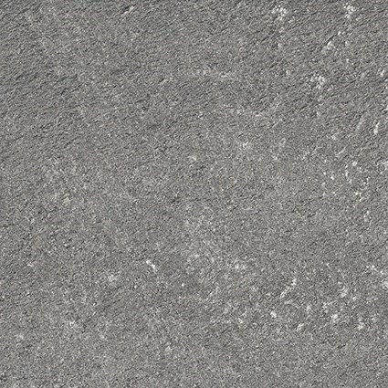 Sinterized Stone L'ALTRA PIETRA Colosseo Quarzite Svedese, 60 X 60 X 2 cm, R11 - Non-Slip for outdoor use