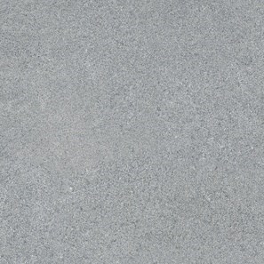 Sinterized Stone L'ALTRA PIETRA Fortezza Diorite, 60 X 60 X 2 cm, R11 - Non-Slip for outdoor use