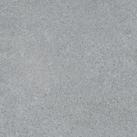 Sinterized Stone L'ALTRA PIETRA Fortezza Diorite, 60 X 60 X 2 cm, R11 - Non-Slip for outdoor use