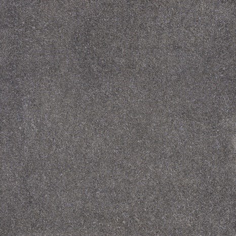 Sinterized Stone L'ALTRA PIETRA Colosseo Basalt Grau, 60 X 60 X 2 cm, R11 - Non-Slip for outdoor use