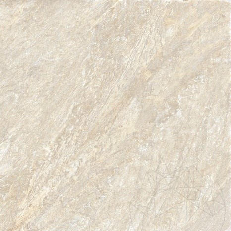 Sinterized Stone L'ALTRA PIETRA Colosseo Barge, 60 X 60 X 2 cm, R11 - Non-Slip for outdoor use