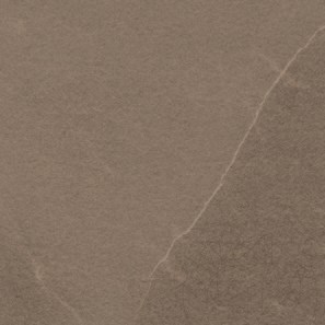 Sinterized Stone L'ALTRA PIETRA Colosseo Porphyrbraun, 60 X 60 X 2 cm, R11 - Non-Slip for outdoor use