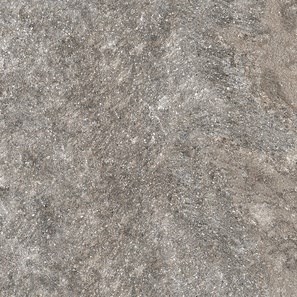 Sinterized Stone L'ALTRA PIETRA Colosseo Porfido Lavis, 60 X 60 X 2 cm, R11 - Non-Slip for outdoor use