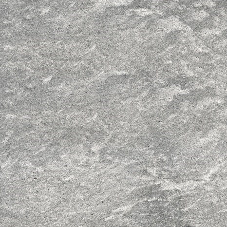 Sinterized Stone L'ALTRA PIETRA Colosseo Toscano, 60 X 60 X 2 cm, R11 - Non-Slip for outdoor use
