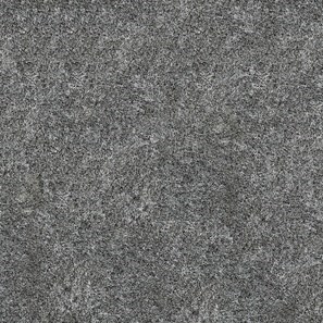 Sinterized Stone L'ALTRA PIETRA Colosseo Gletcher Grau, 60 X 60 X 2 cm, R11 - Non-Slip for outdoor use
