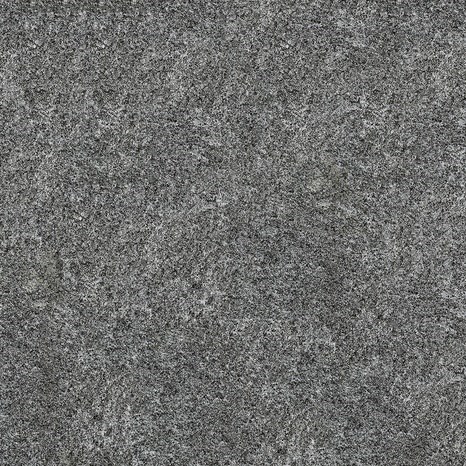 Sinterized Stone L'ALTRA PIETRA Colosseo Gletcher Grau, 60 X 60 X 2 cm, R11 - Non-Slip for outdoor use
