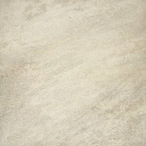 Sinterized Stone L'ALTRA PIETRA Castello Beige, 60 X 60 X 2 cm, R11 - Non-Slip for outdoor use