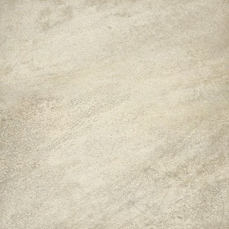 Sinterized Stone L'ALTRA PIETRA Castello Beige, 60 X 60 X 2 cm, R11 - Non-Slip for outdoor use