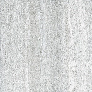 Sinterized Stone L'ALTRA PIETRA Luserna Bagnolo, 60 X 60 X 2 cm, R11 - Non-Slip for outdoor use